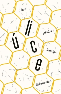 ÚLICE