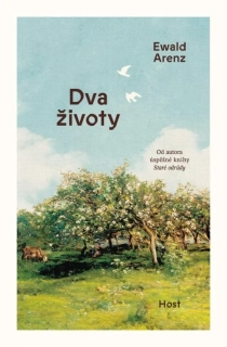 DVA ŽIVOTY