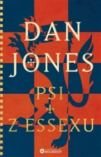 PSI Z ESSEXU