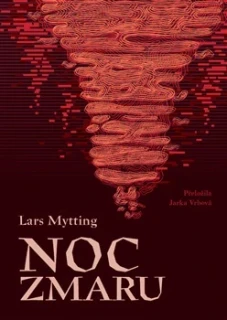 NOC ZMARU 3 SESTERSKÉ ZVONY